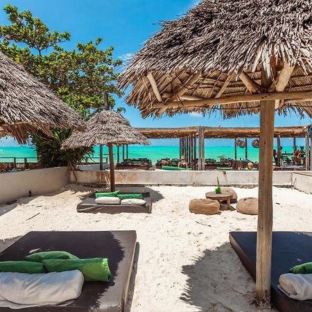 B4 Boutique Hotel Паже Екстериор снимка