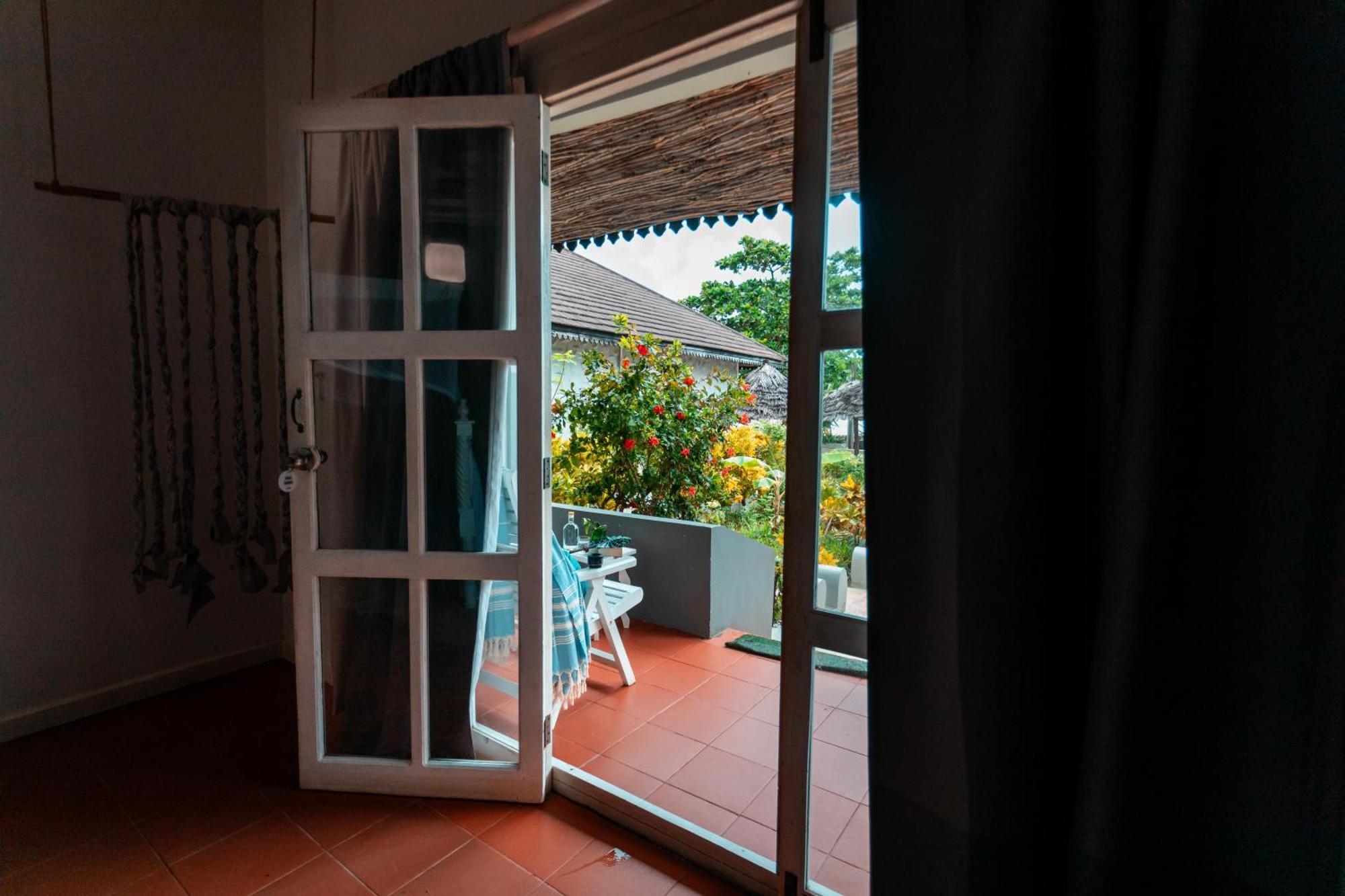 B4 Boutique Hotel Паже Екстериор снимка