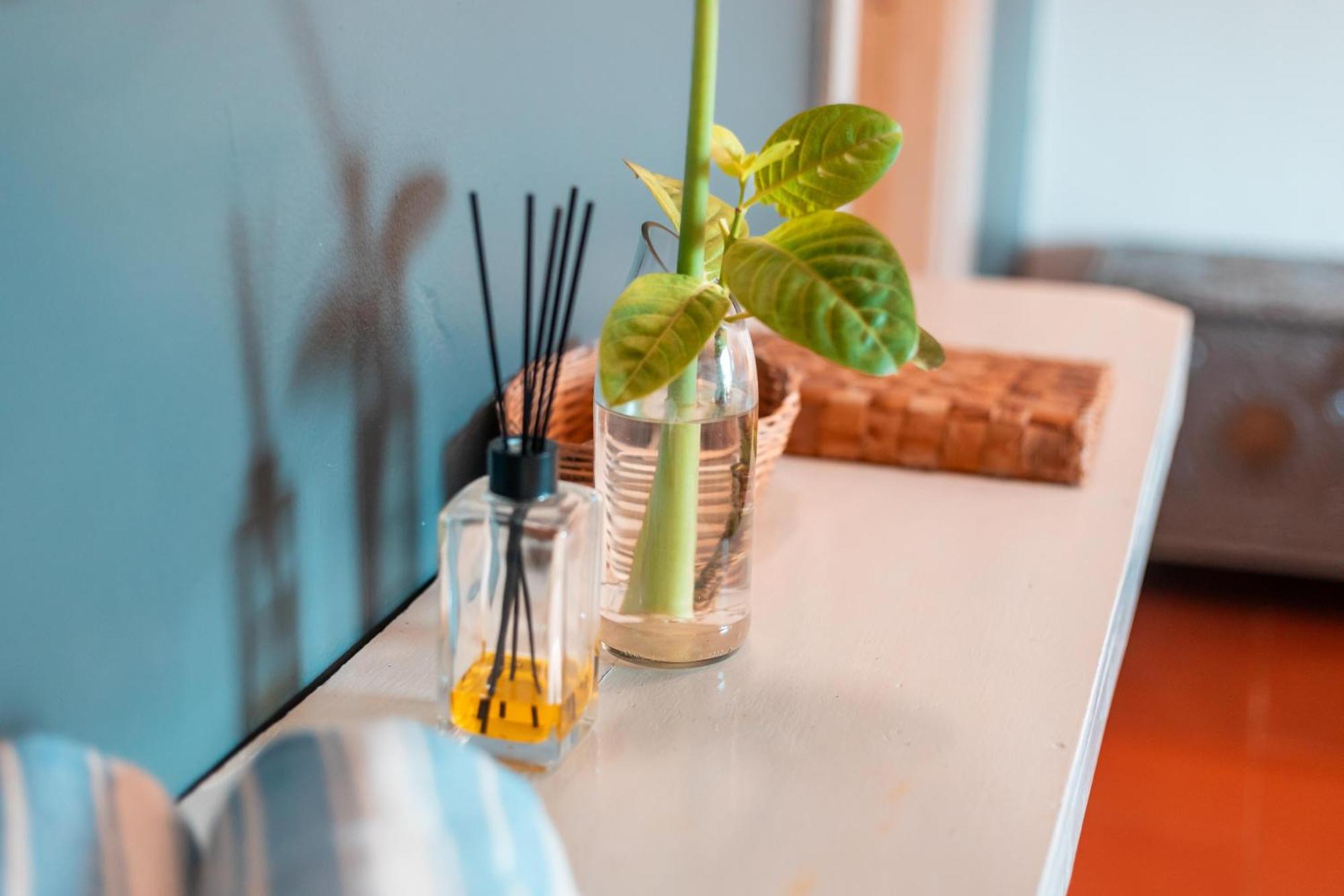 B4 Boutique Hotel Паже Екстериор снимка