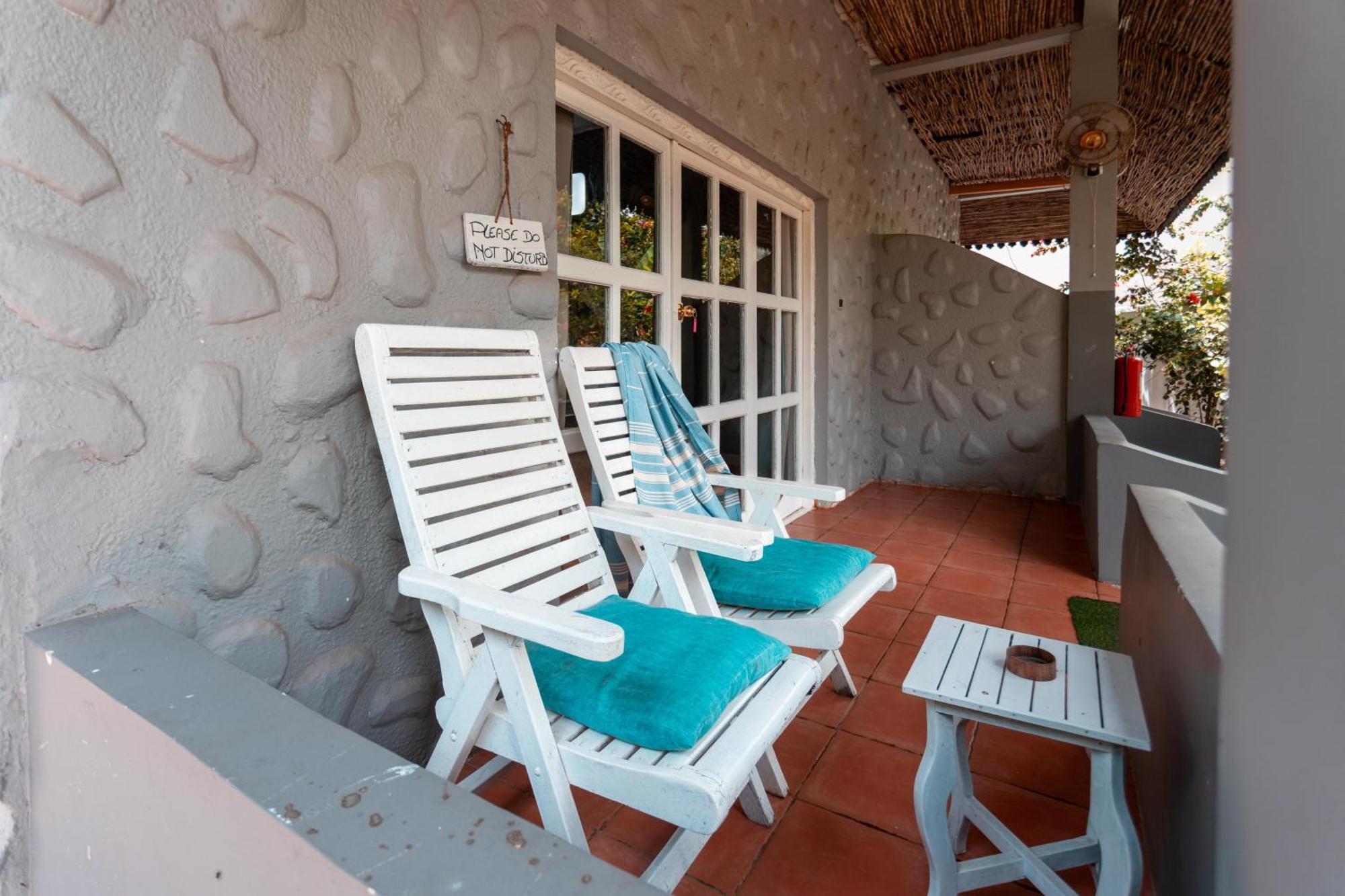 B4 Boutique Hotel Паже Екстериор снимка