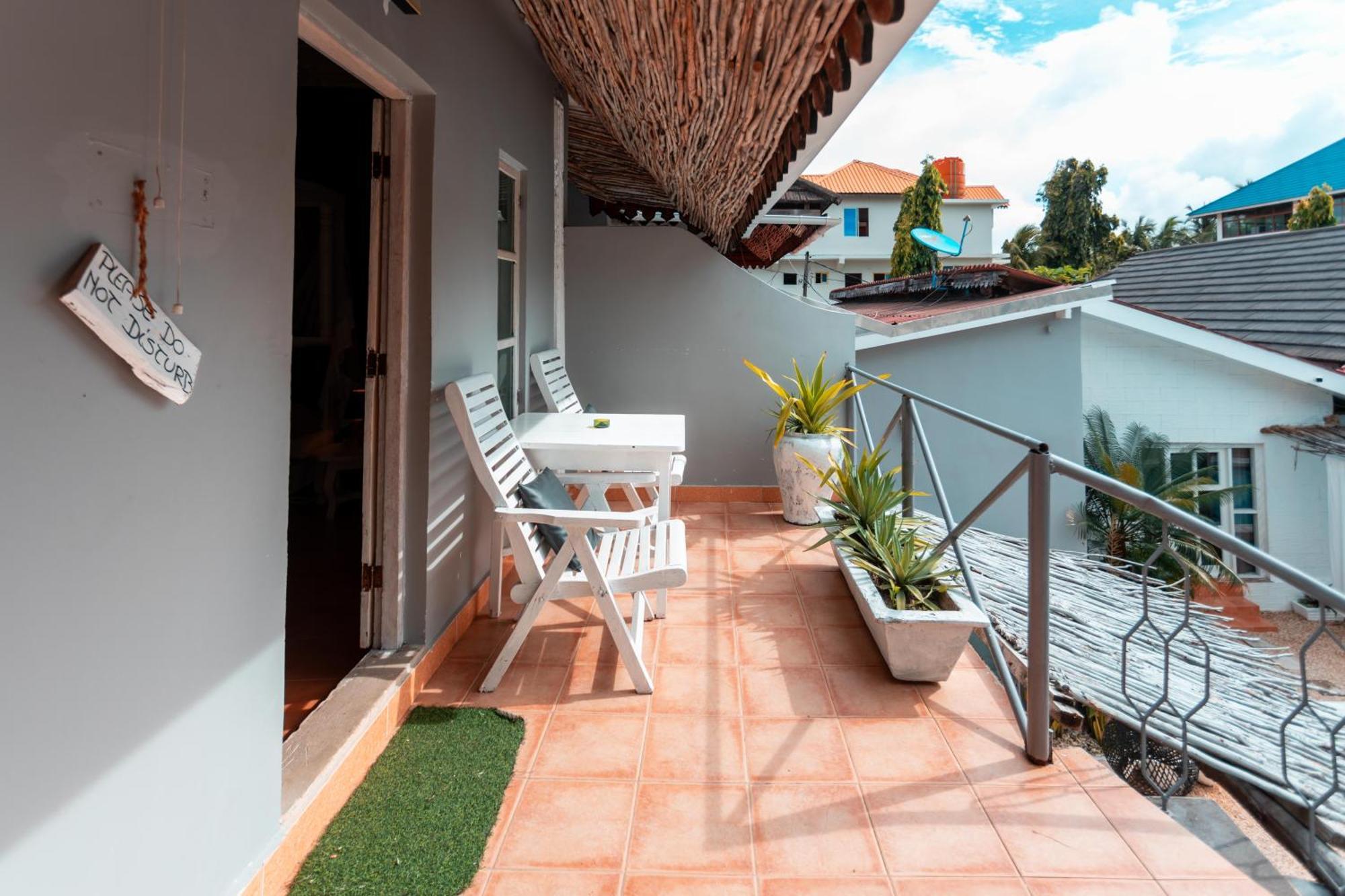 B4 Boutique Hotel Паже Екстериор снимка