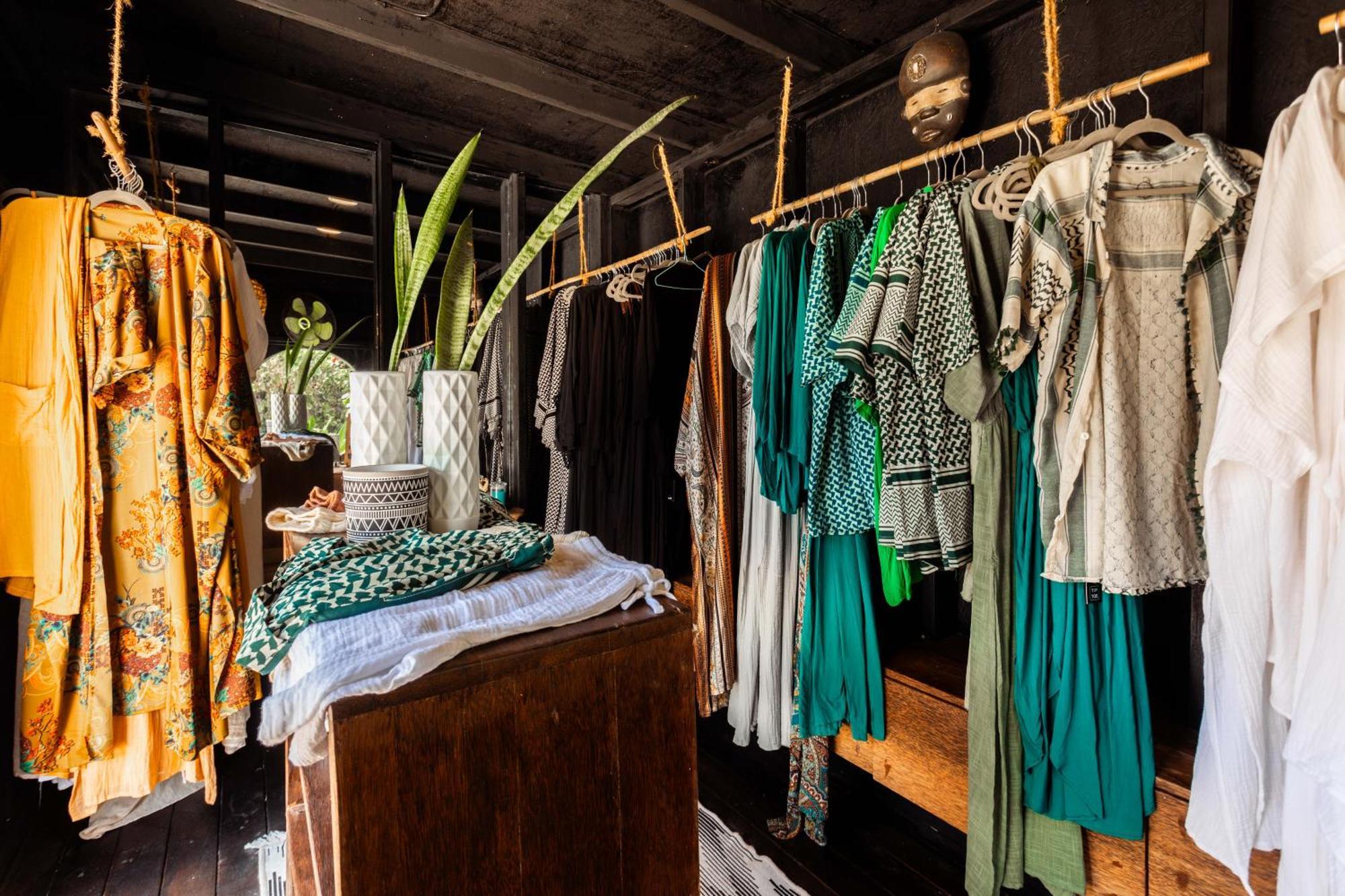 B4 Boutique Hotel Паже Екстериор снимка